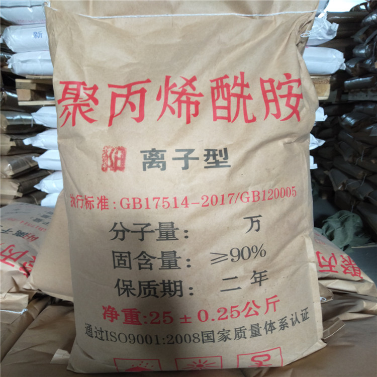 �۱�ϩ�������İ��b